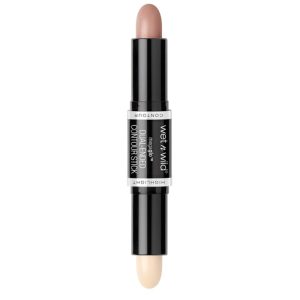 MegaGlo Dual-Ended Contour Stick | Light/Medium