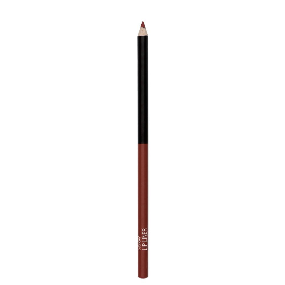 Color Icon Lipliner | Chestnut - Image 2