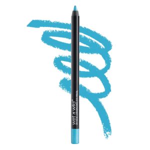 On Edge Longwearing Eye Pencil | Sapphire and Ice