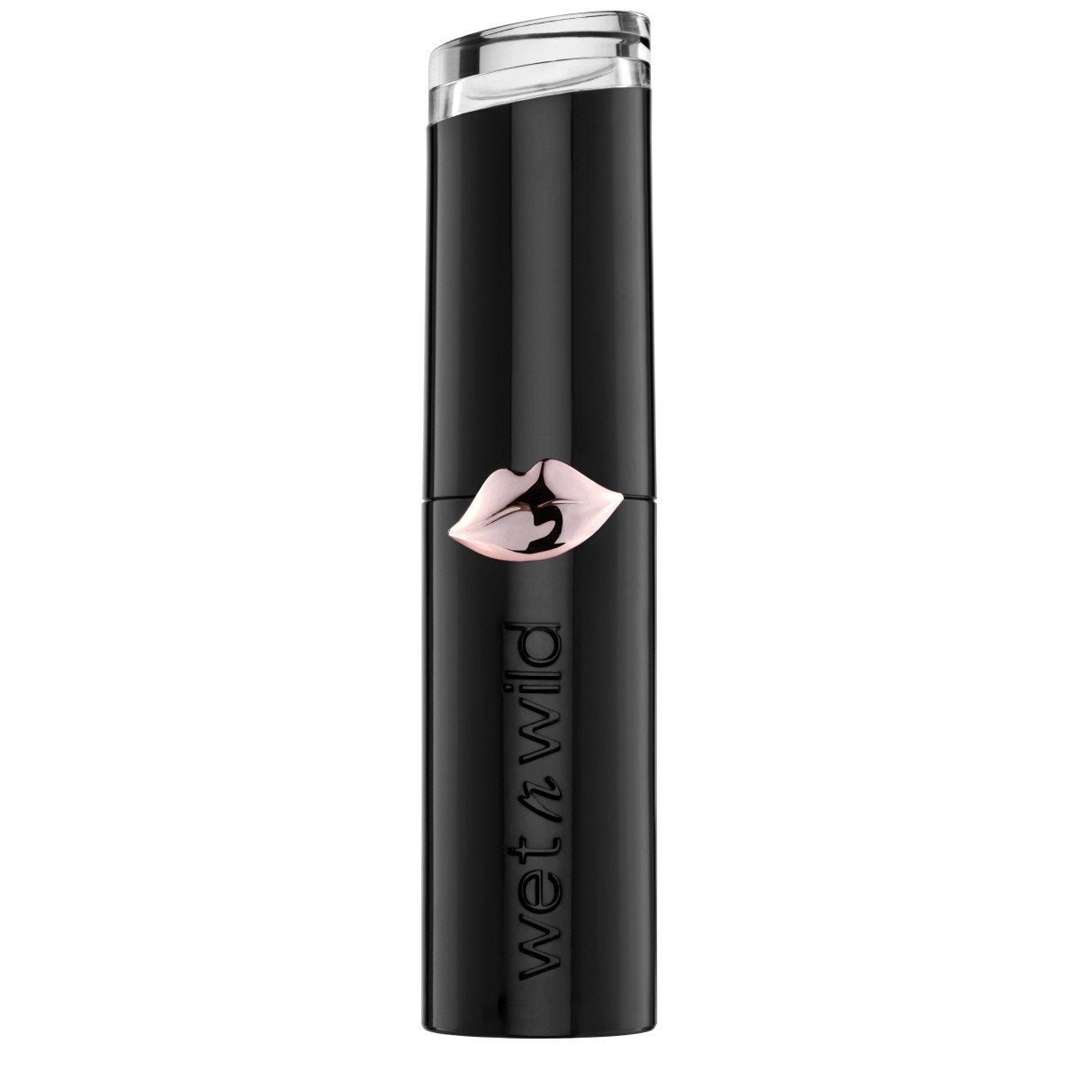 Mega Last Matte Lip Color | Bare it All - Image 2