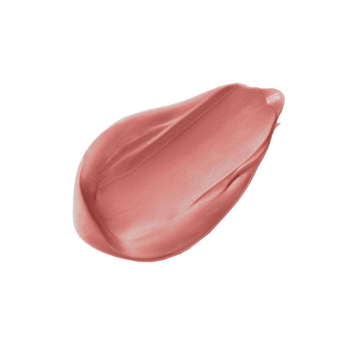 Mega Last Matte Lip Color | Bare it All - Image 3