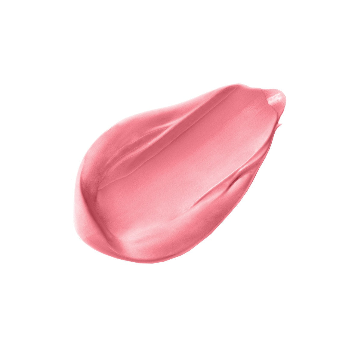 Mega Last Matte Lip Color | Think Pink - Image 3