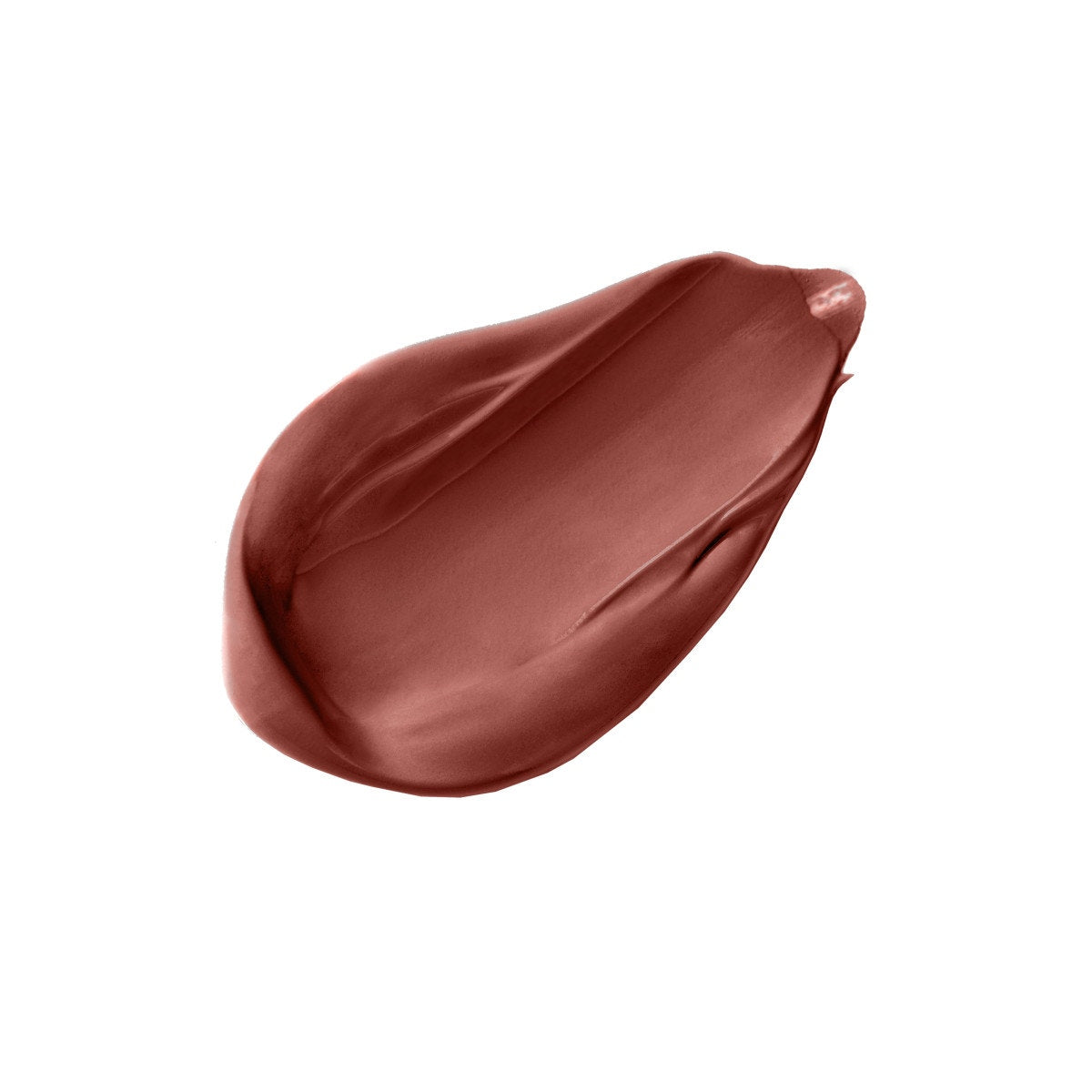 Mega Last Matte Lip Color | Cinnamon Spice - Image 3