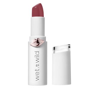 Mega Last High-Shine Lip Color | Rosé and Slay
