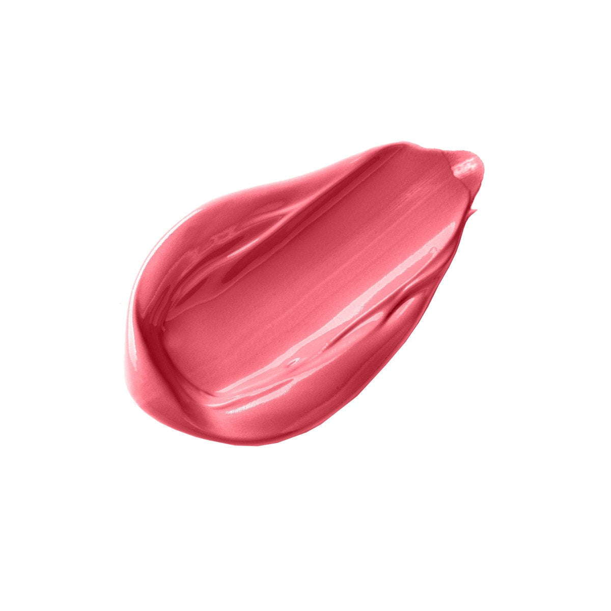 Mega Last High-Shine Lip Color | Pinky Ring - Image 3