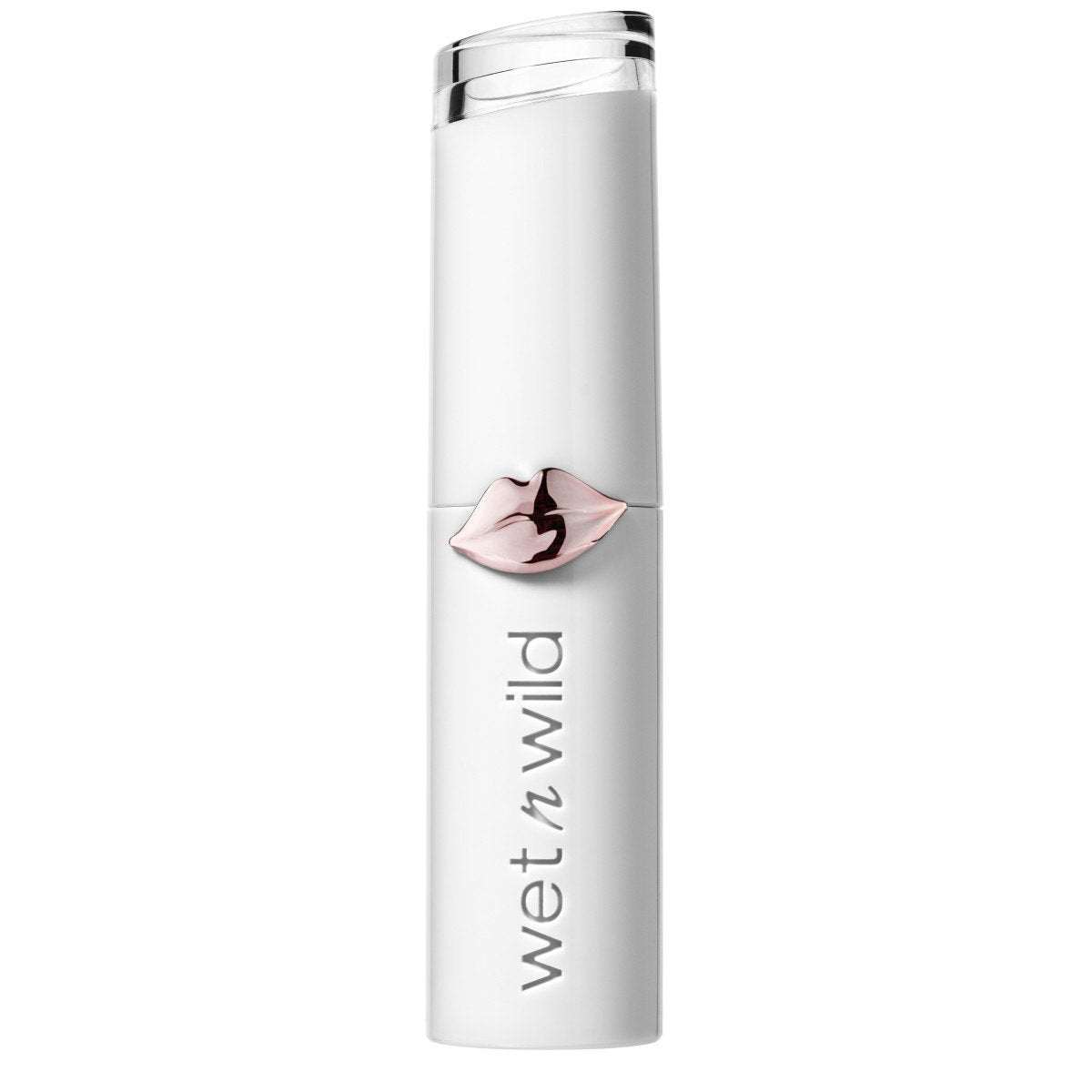 Mega Last High-Shine Lip Color | Sangria Time - Image 2