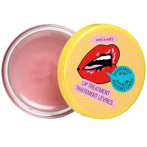 Perfect Pout Lip Treatment