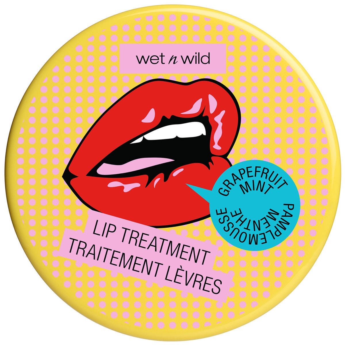 Perfect Pout Lip Treatment - Image 2