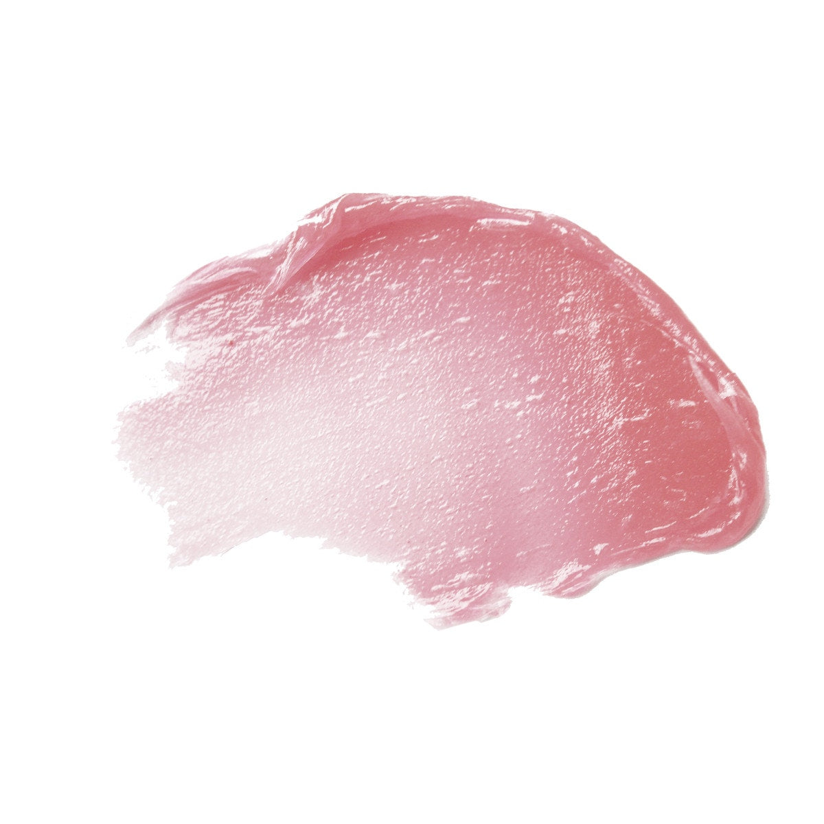 Perfect Pout Lip Treatment - Image 3
