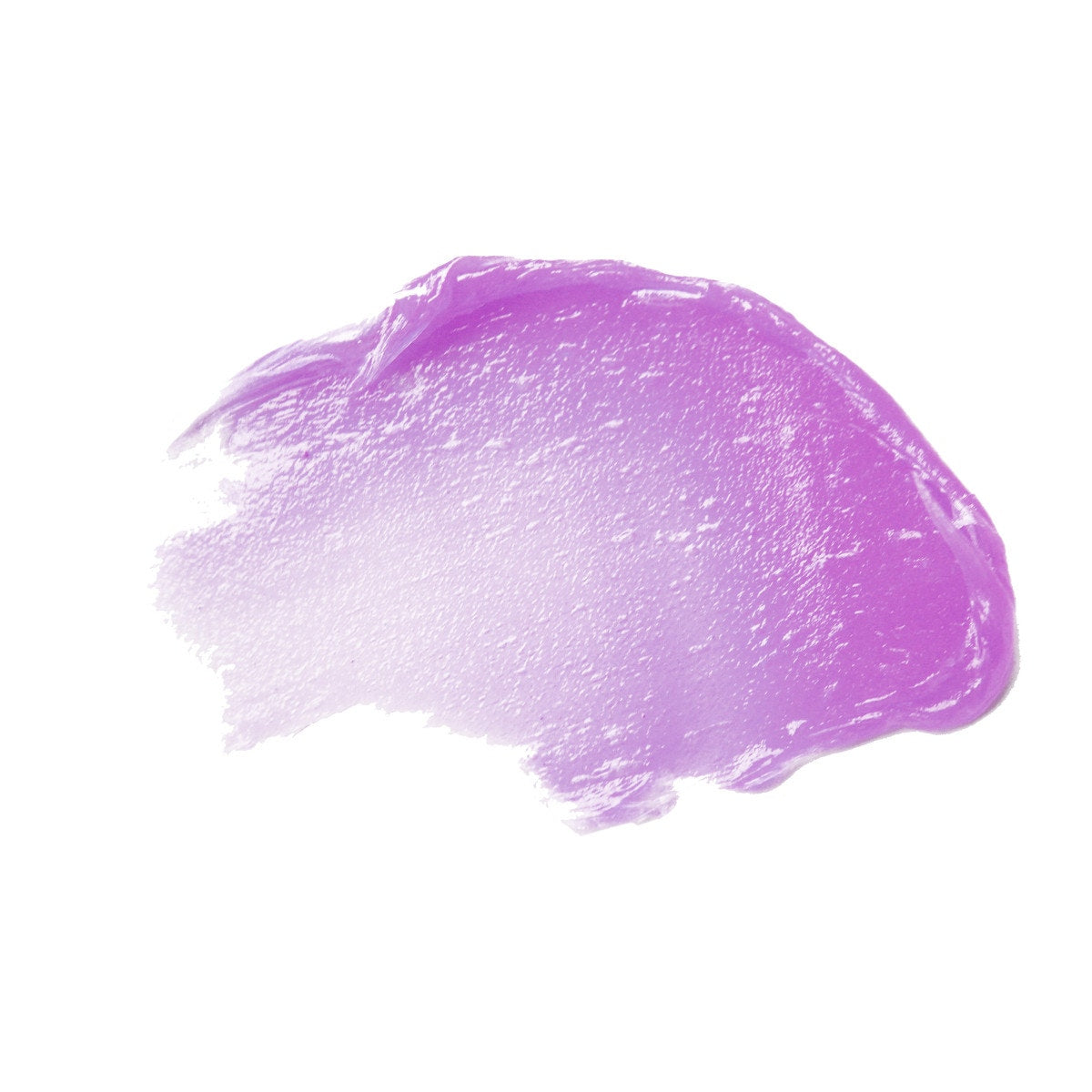 Perfect Pout Sleeping Lip Mask - Image 3