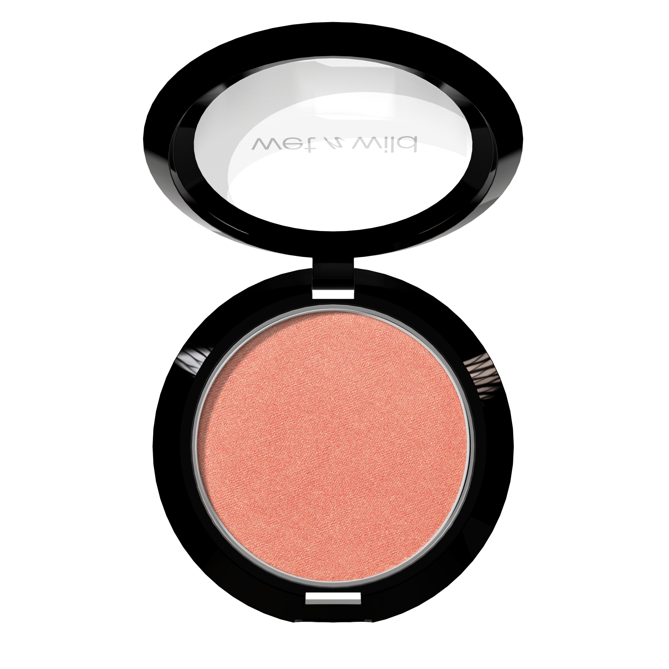 Color Icon Blush | Pearlescent Pink - Image 7