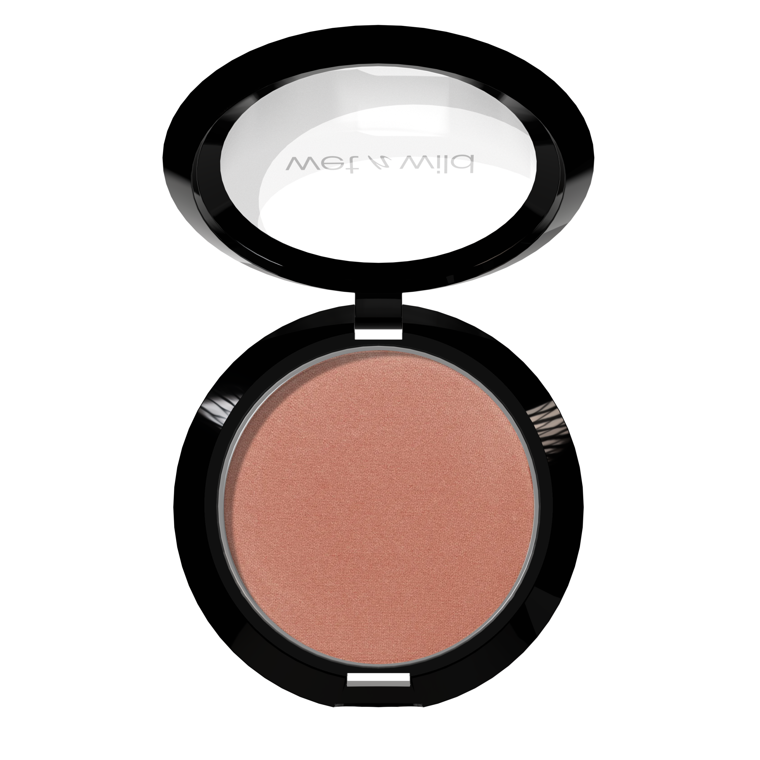 Color Icon Blush | Mellow Wine - Image 7