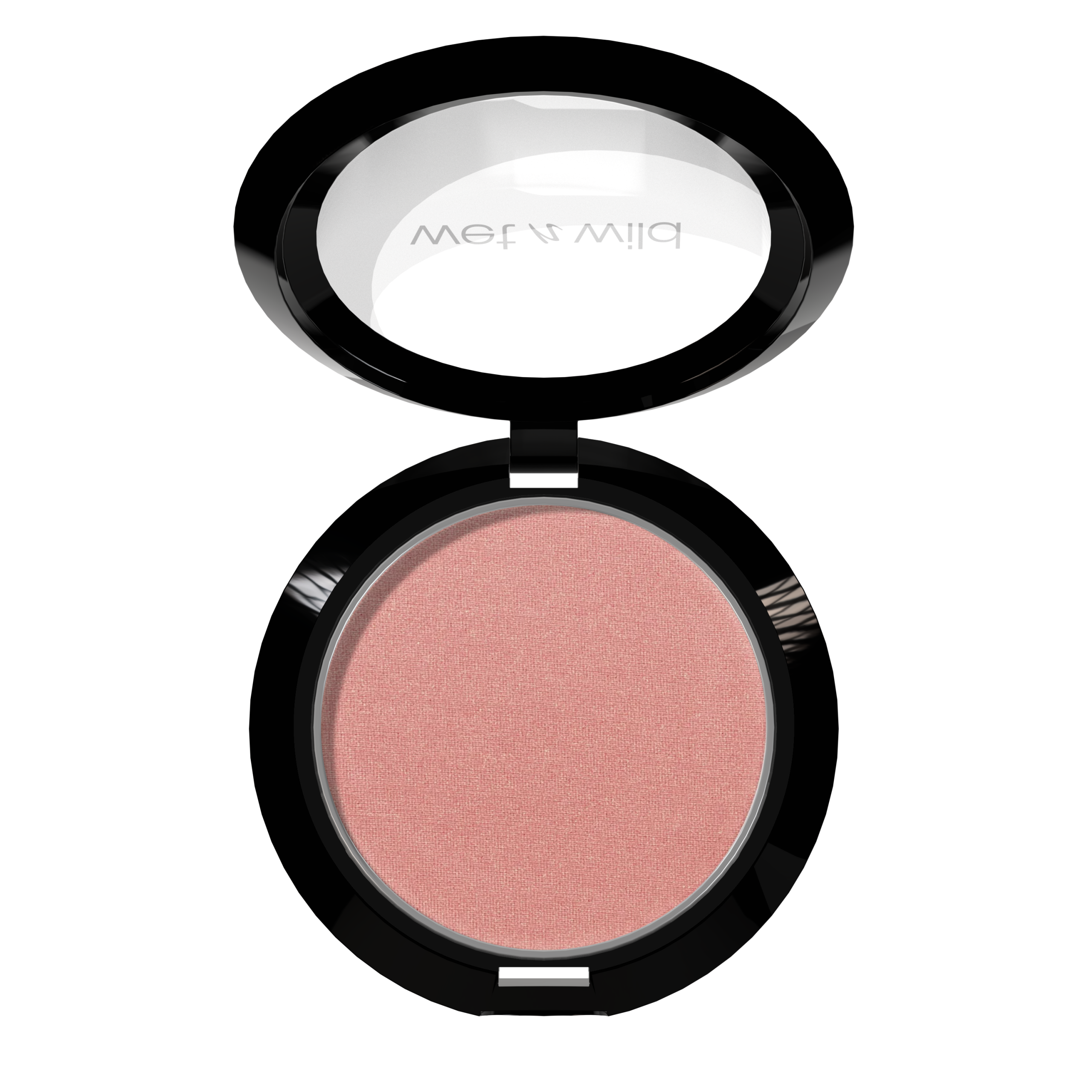 Color Icon Blush | Pinch Me Pink - Image 8