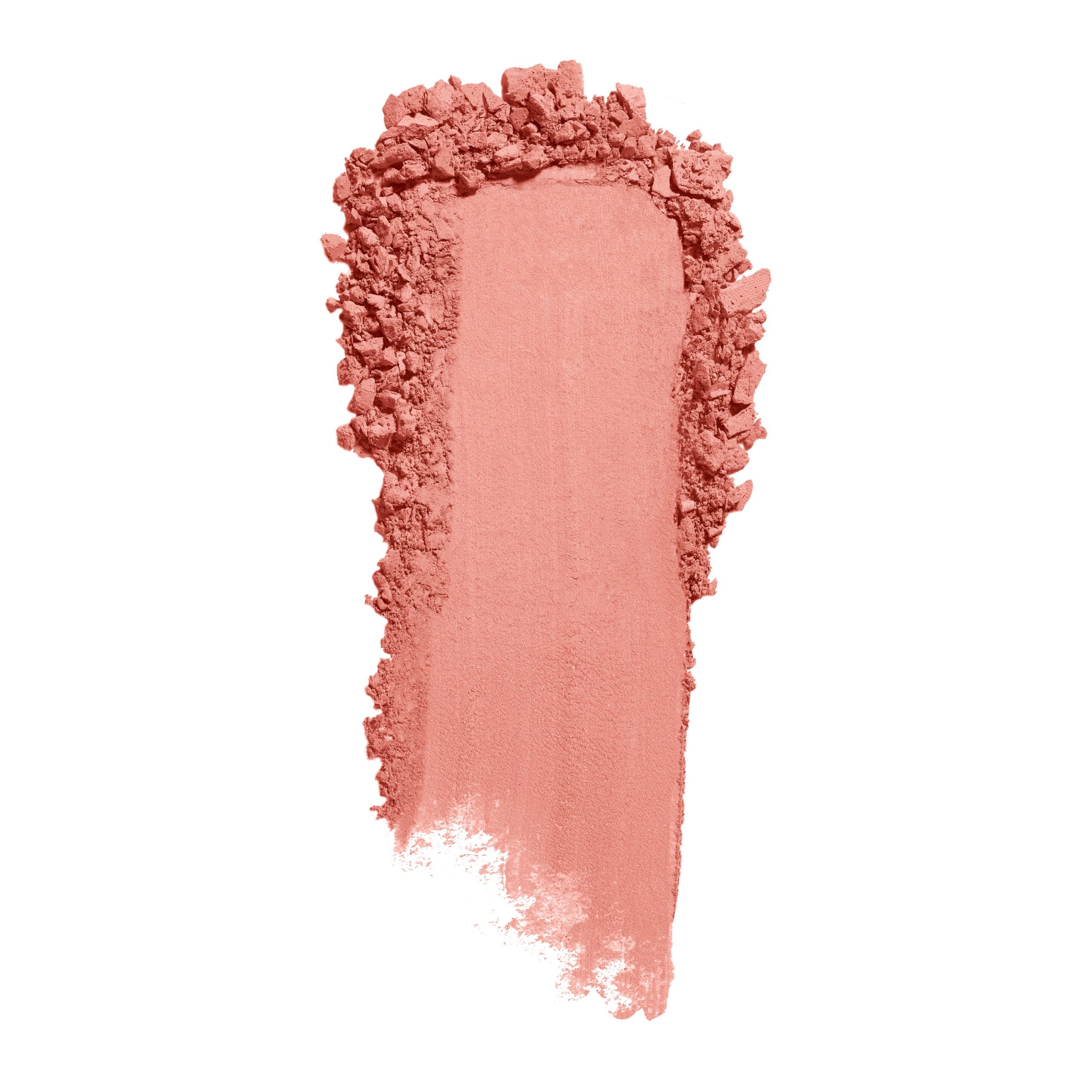 Color Icon Blush | Pinch Me Pink - Image 2