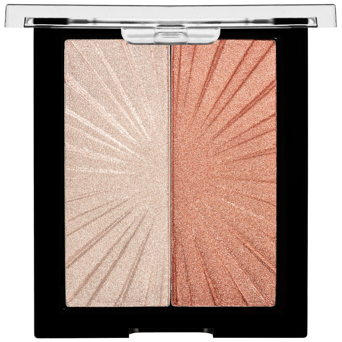 MegaGlo Blushlighter | Highlight Bling - Image 2