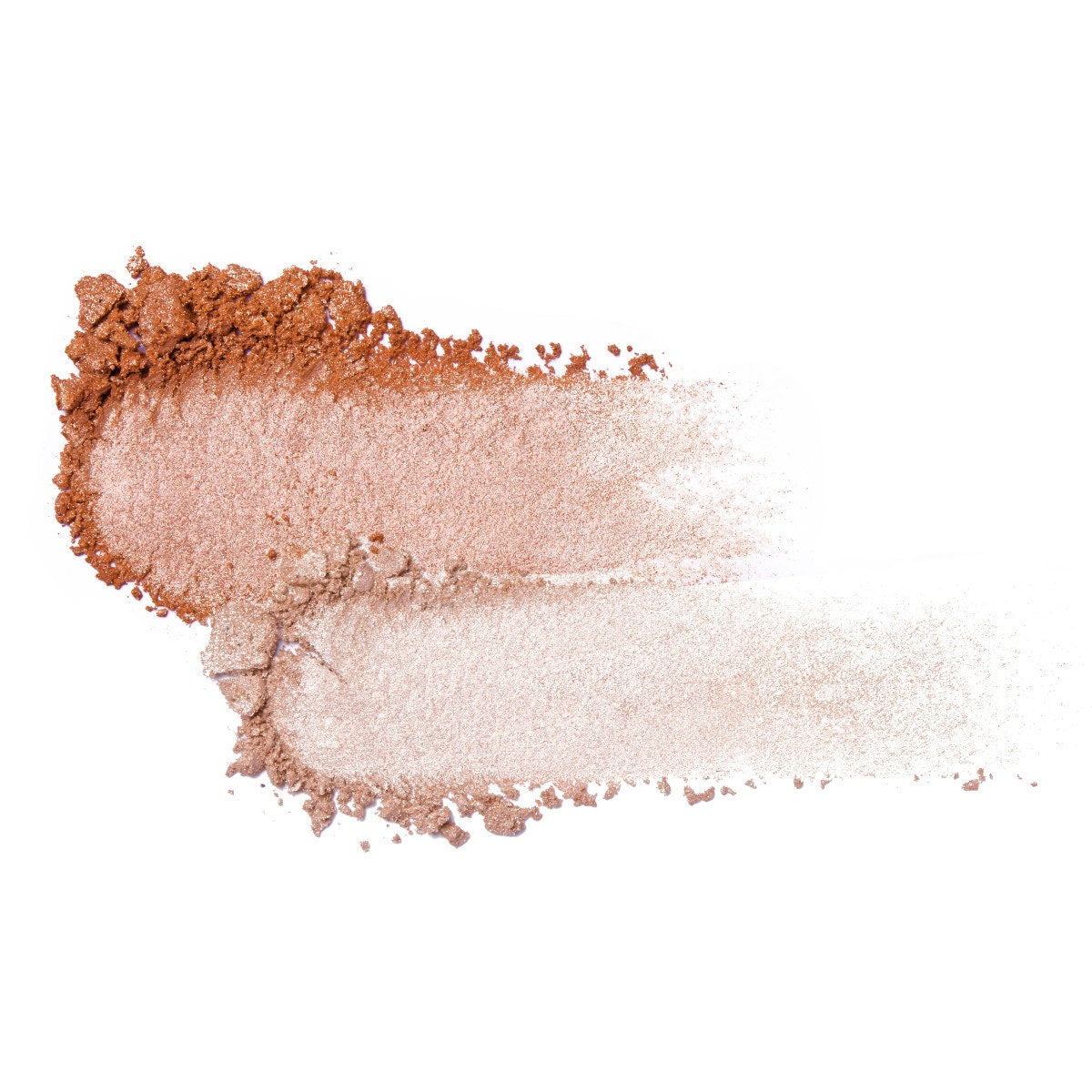MegaGlo Blushlighter | Highlight Bling - Image 3