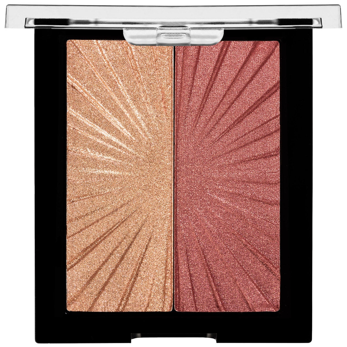 MegaGlo Blushlighter | Flash Me - Image 2