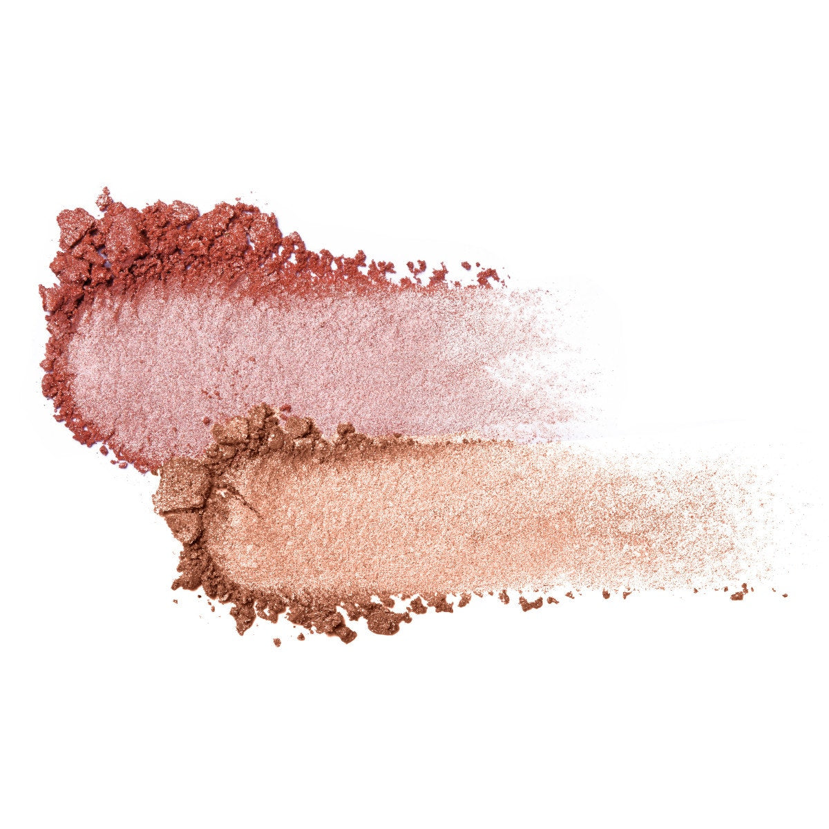 MegaGlo Blushlighter | Flash Me - Image 3