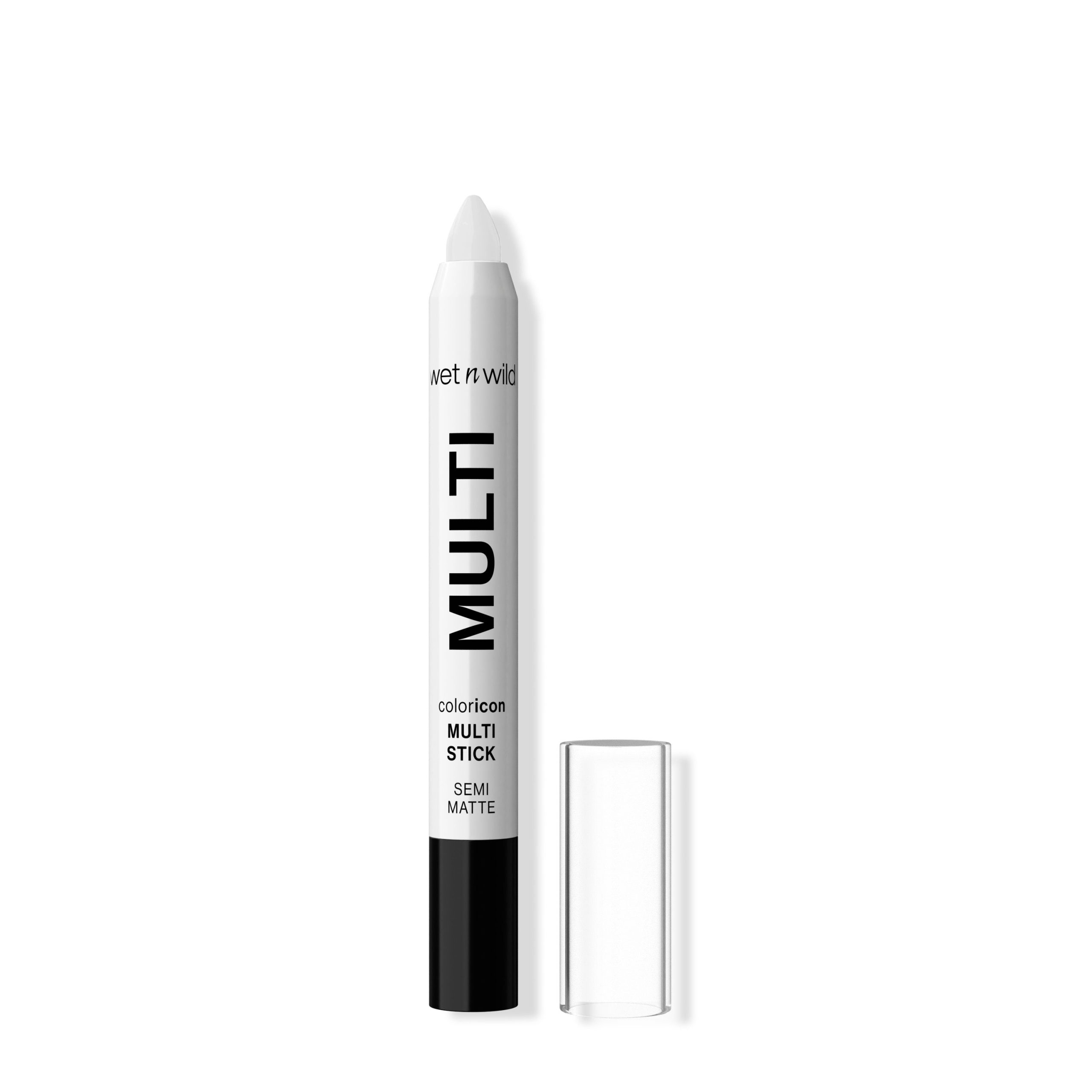 Color Icon Multi-Stick | White - Image 3
