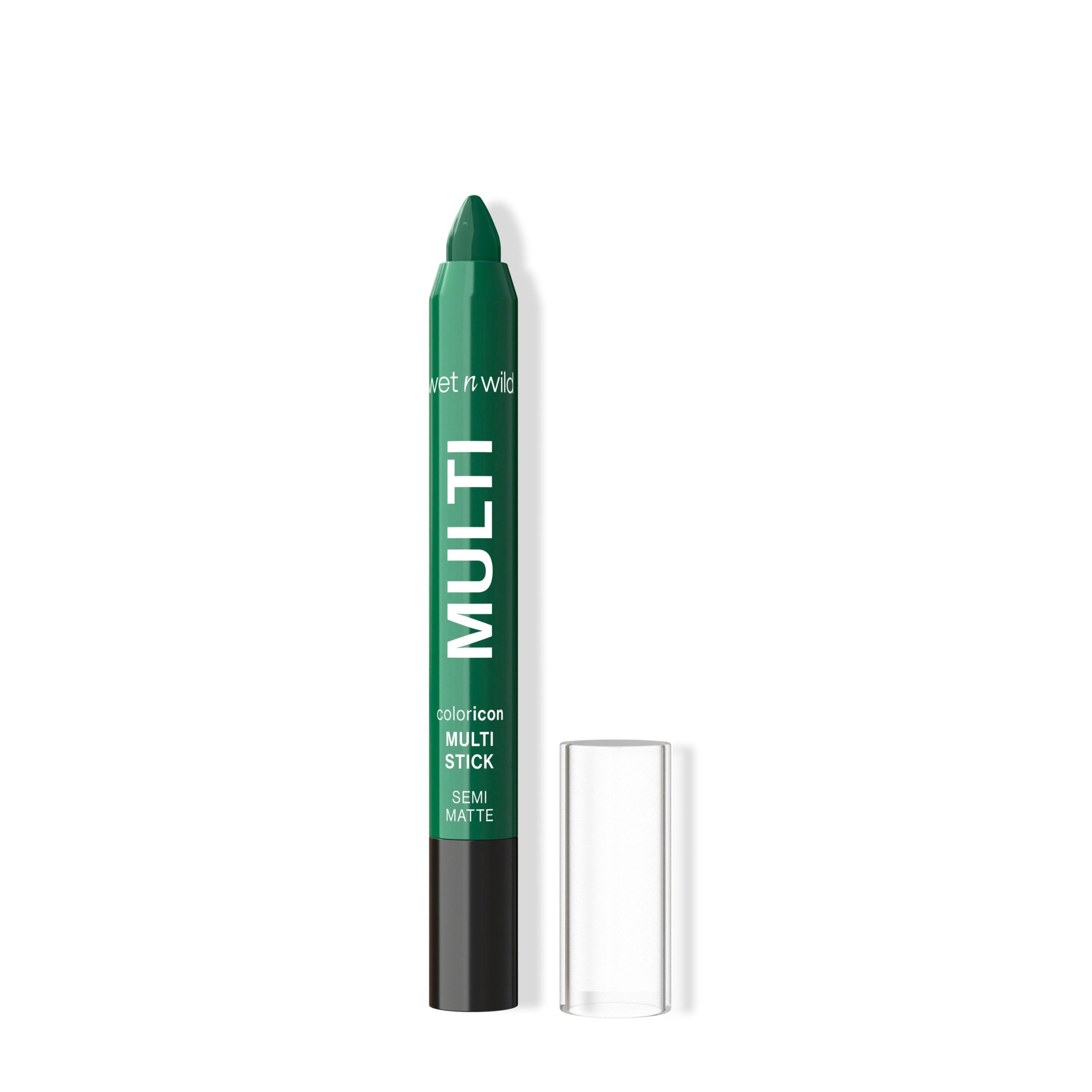 Color Icon Multi-Stick | Green - Image 3