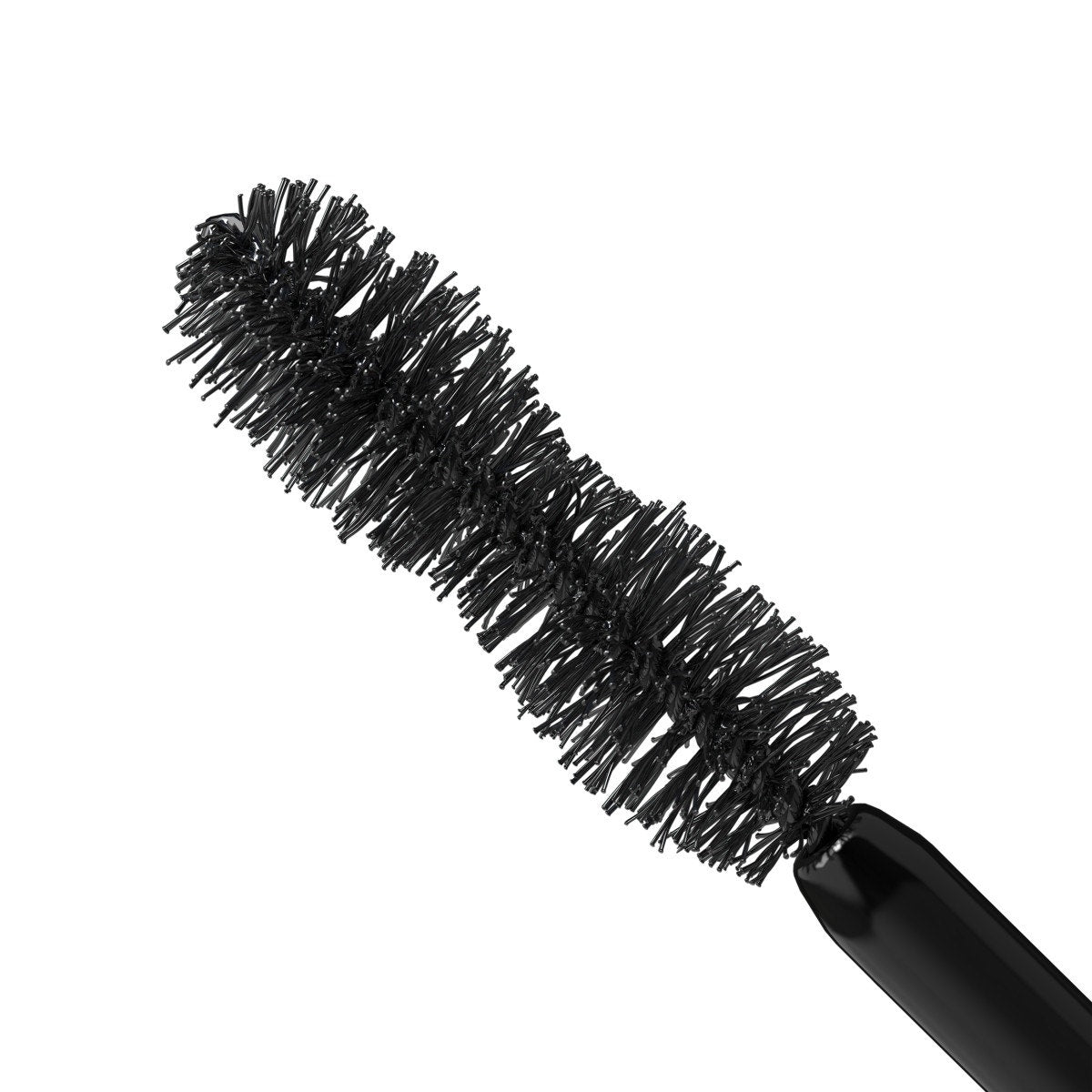 Big Poppa Mascara - Image 4