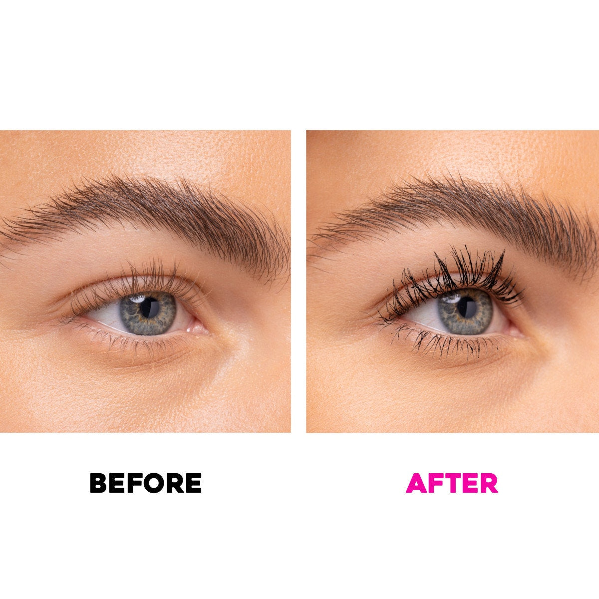 Big Poppa Mascara - Image 3