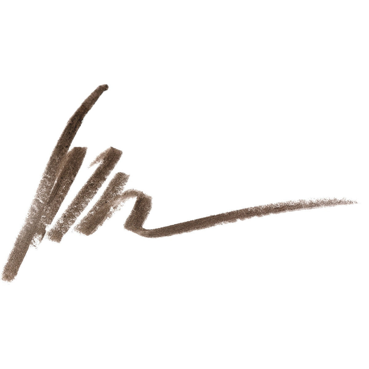 Brow-Sessive Brow Pencil | Medium Brown - Image 2