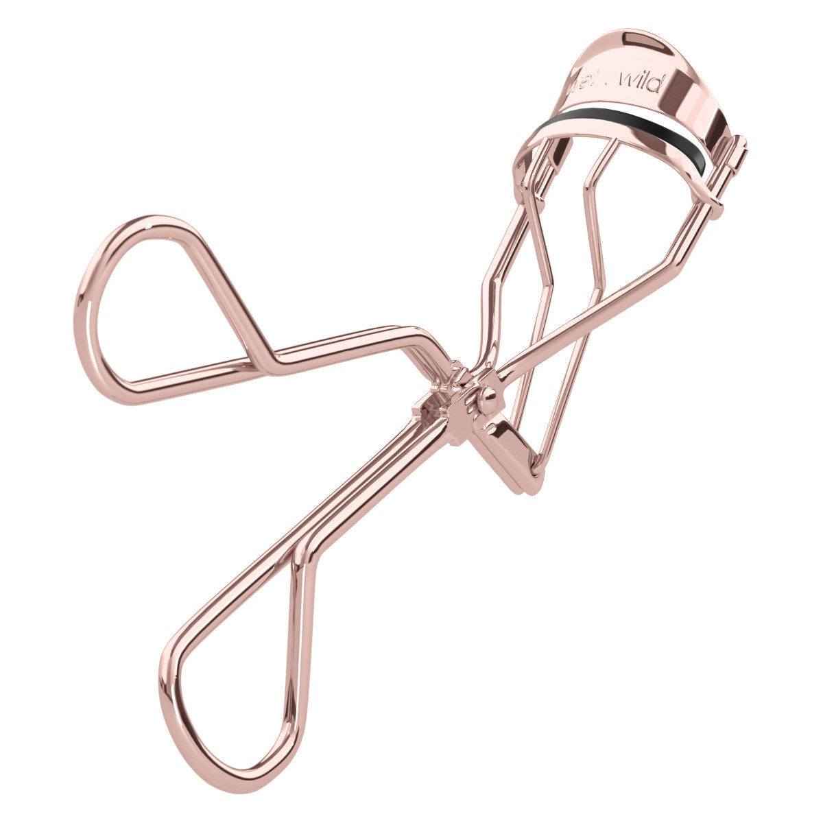 High On Lash Eyelash Curler - Image 2