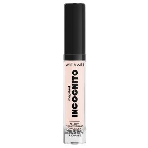 Mega Last Incognito All-Day Full Coverage Concealer | Fair Beige
