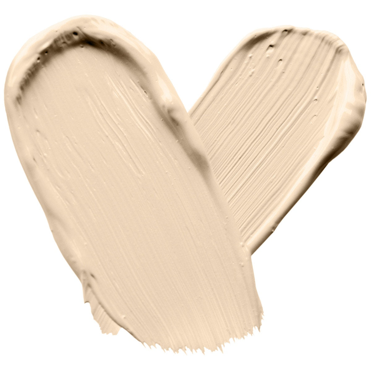 Mega Last Incognito All-Day Full Coverage Concealer | Fair - Image 3