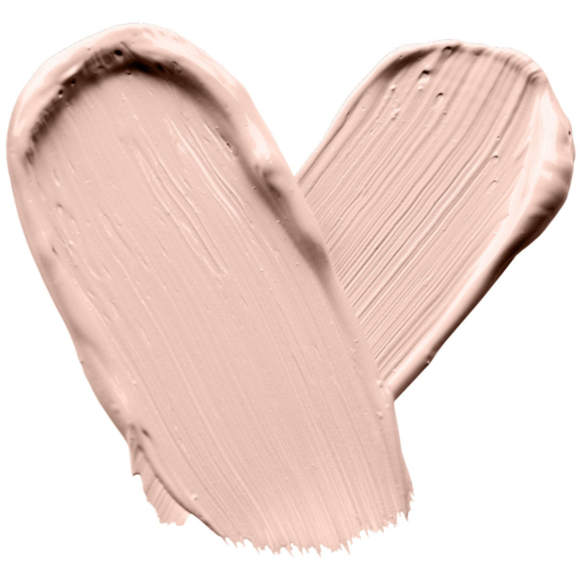 Mega Last Incognito All-Day Full Coverage Concealer | Light Beige - Image 3