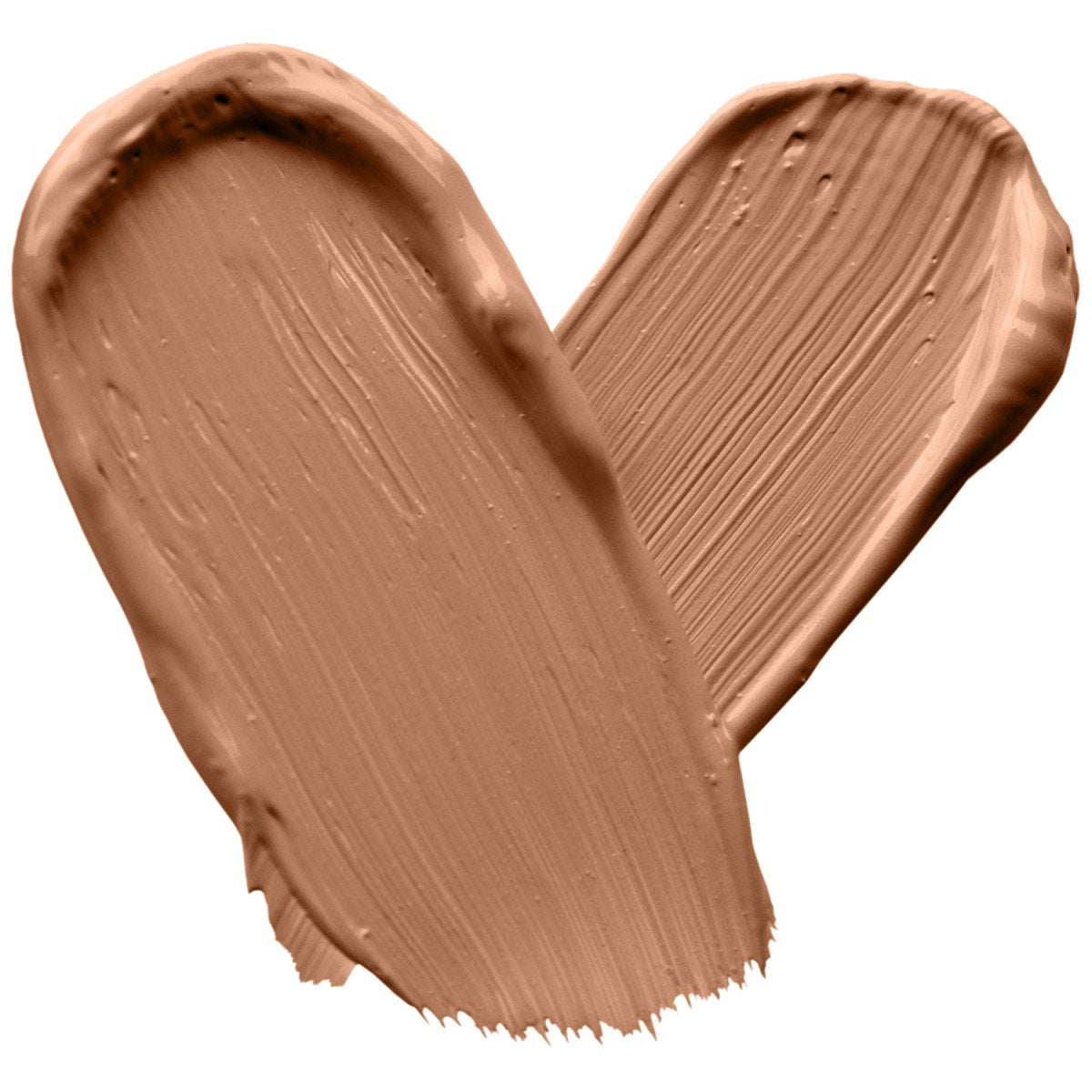 Mega Last Incognito All-Day Full Coverage Concealer | Light Medium - Image 3