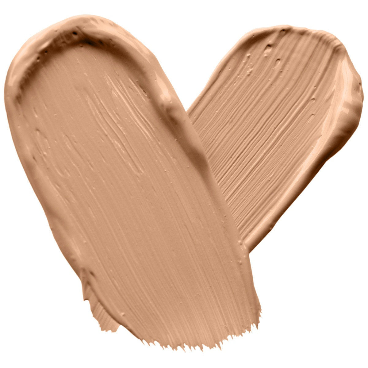 Mega Last Incognito All-Day Full Coverage Concealer | Medium Neutral - Image 3