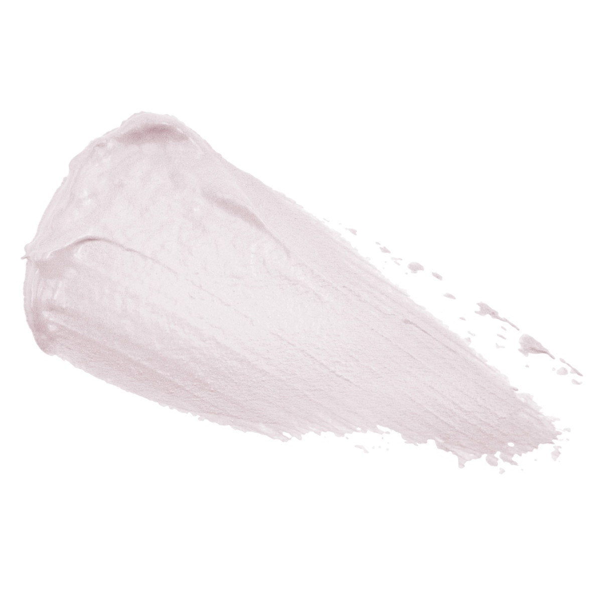 Prime Focus Impossible Primer - Image 3