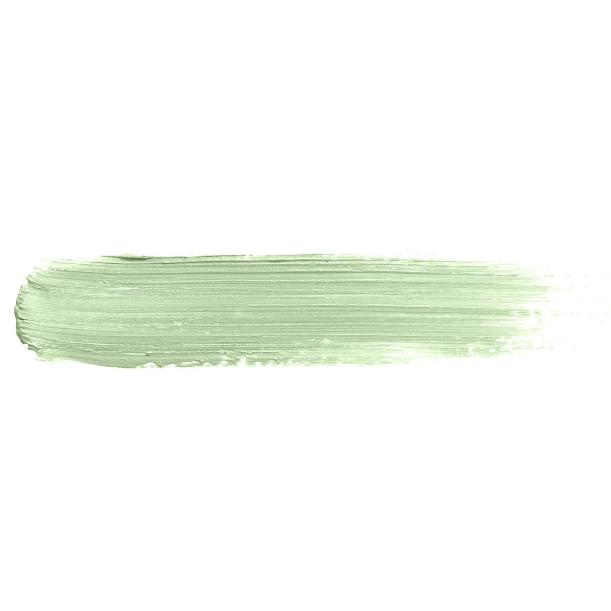Prime Focus Glass Correct Primer | Green - Image 3