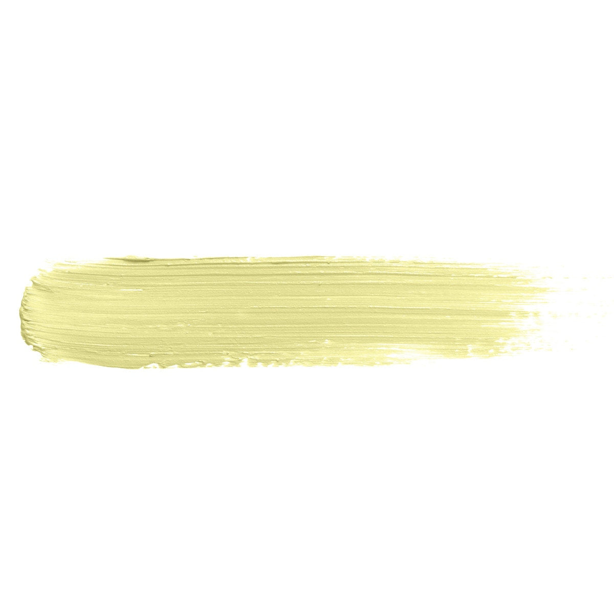 Prime Focus Glass Correct Primer | Yellow - Image 3
