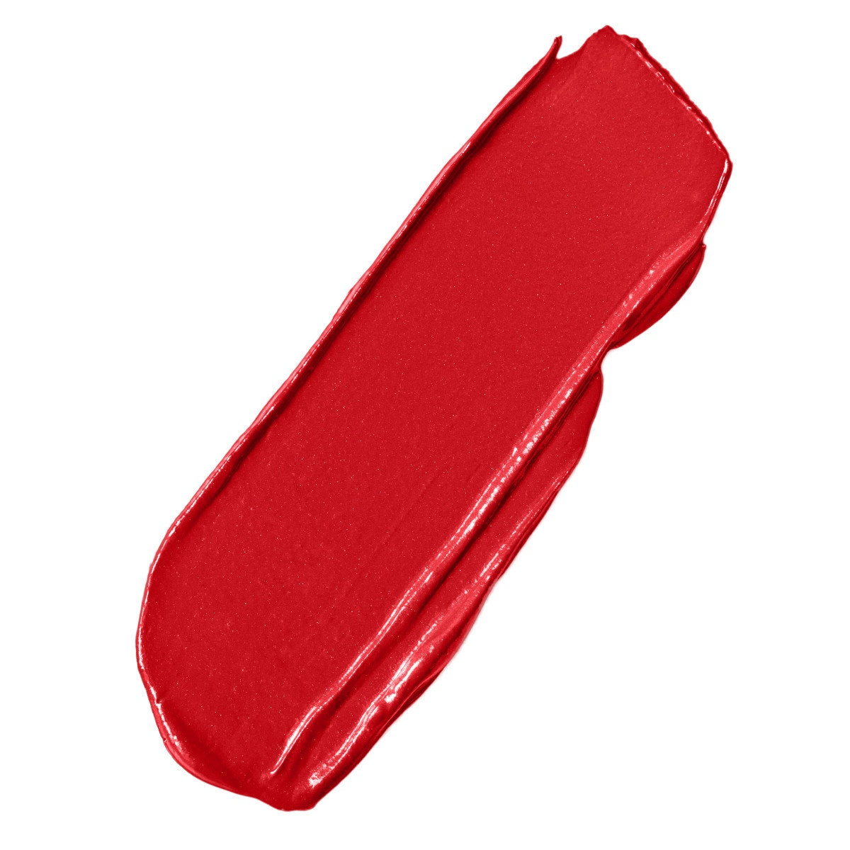 Cloud Pout Marshmallow Lip Mousse | Don't Sugar Coat It - Image 3