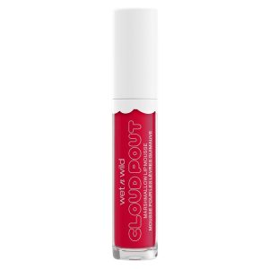 Cloud Pout Marshmallow Lip Mousse | Don't Sugar Coat It