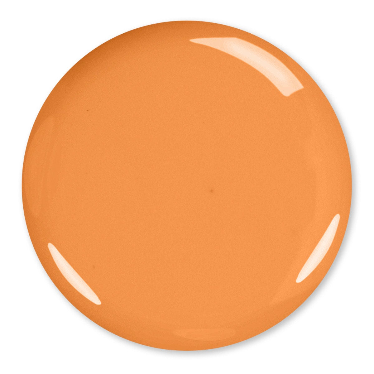 Fast Dry AF Nail Color | Potassium-Rich - Image 3