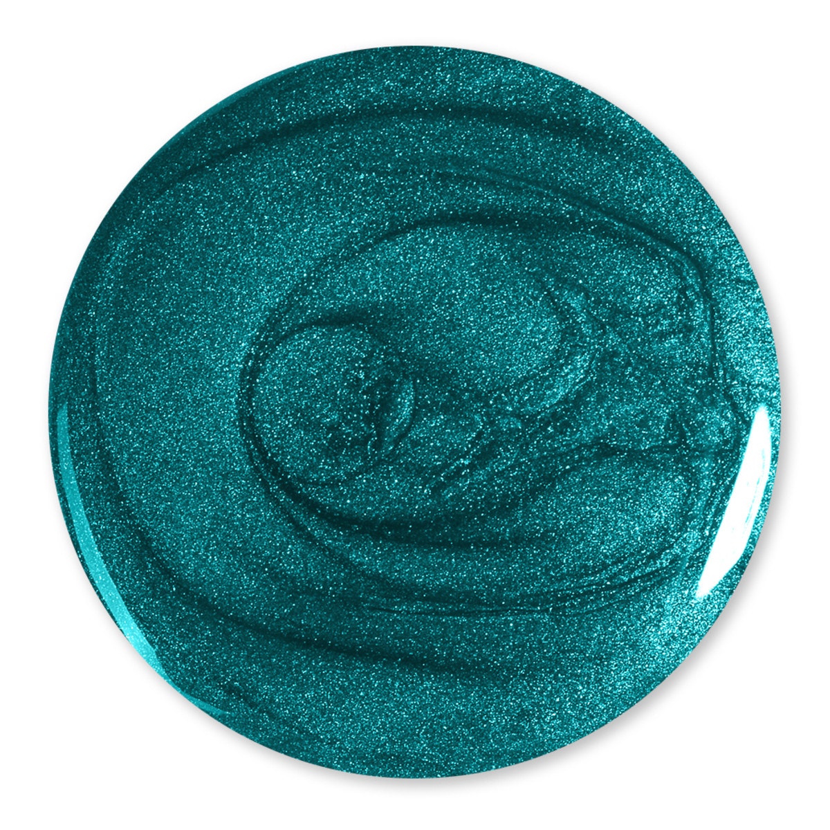 Fast Dry AF Nail Color | Mermaids Do Exist - Image 3
