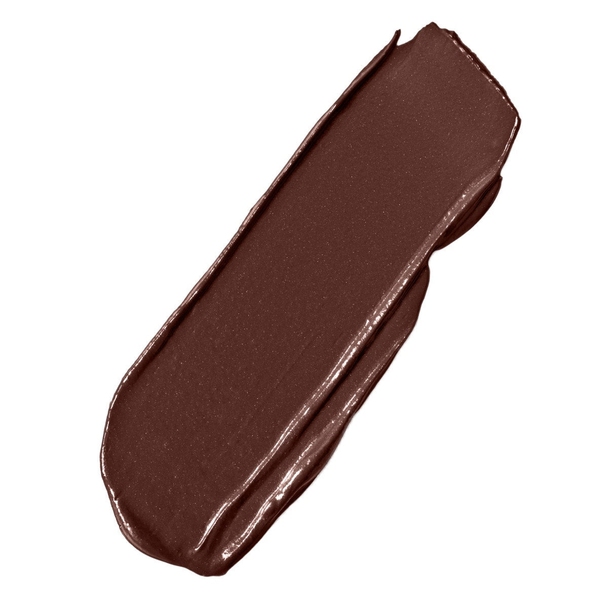 Cloud Pout Marshmallow Lip Mousse | Love You Smore - Image 3