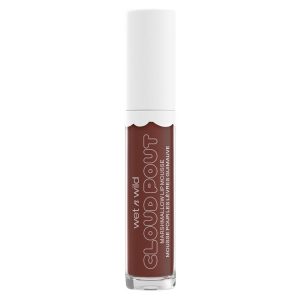 Cloud Pout Marshmallow Lip Mousse | Love You Smore