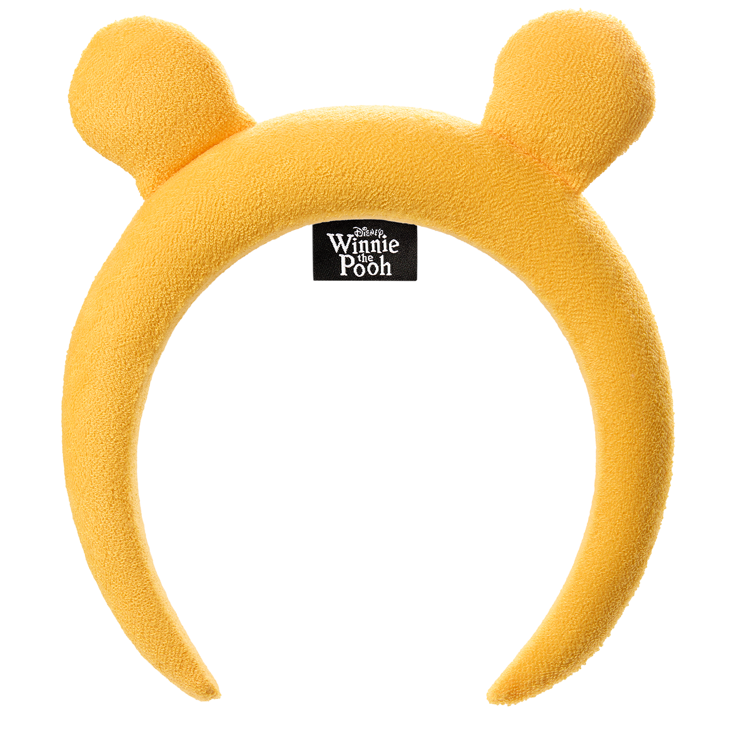 Headband | Pooh