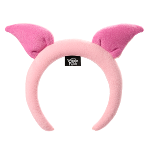 Headband | Piglet