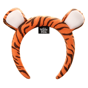 Headband | Tigger