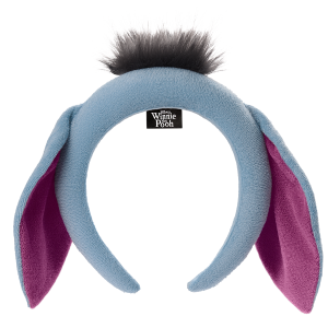 Headband | Eeyore