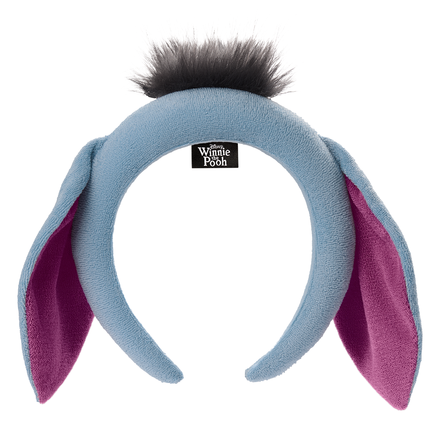 Headband | Eeyore