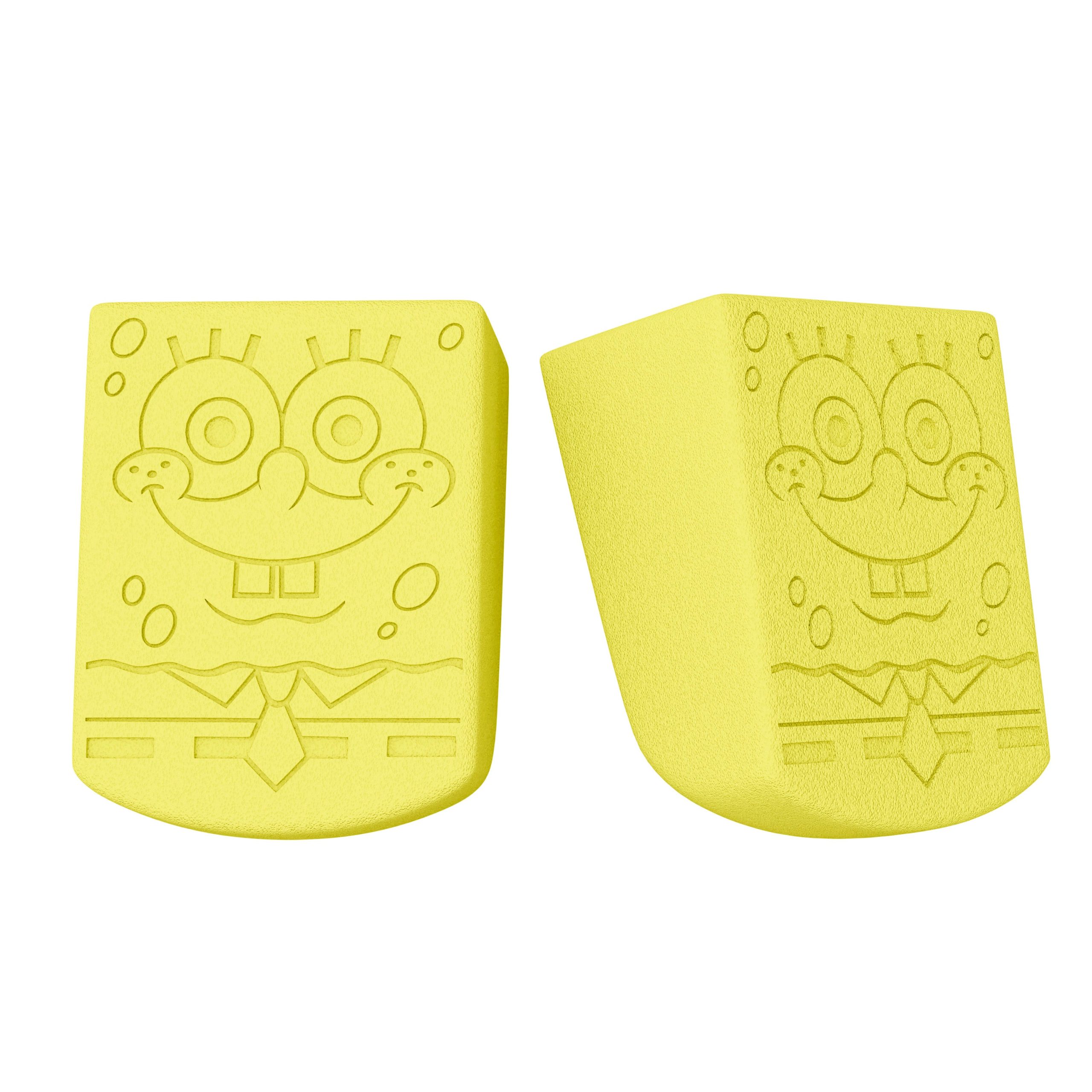 SpongeBob Makeup Sponge - Image 5