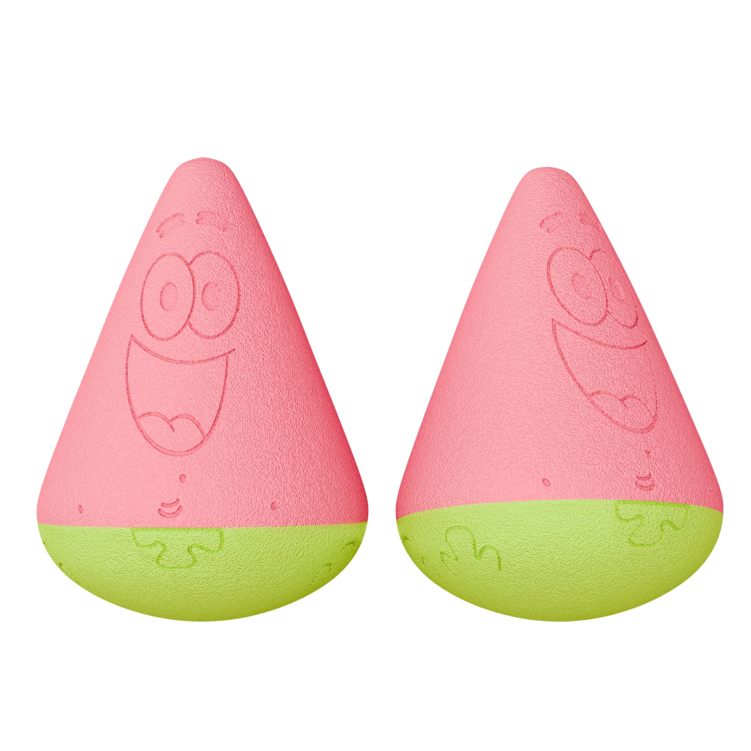 Patrick Makeup Sponge - Image 5