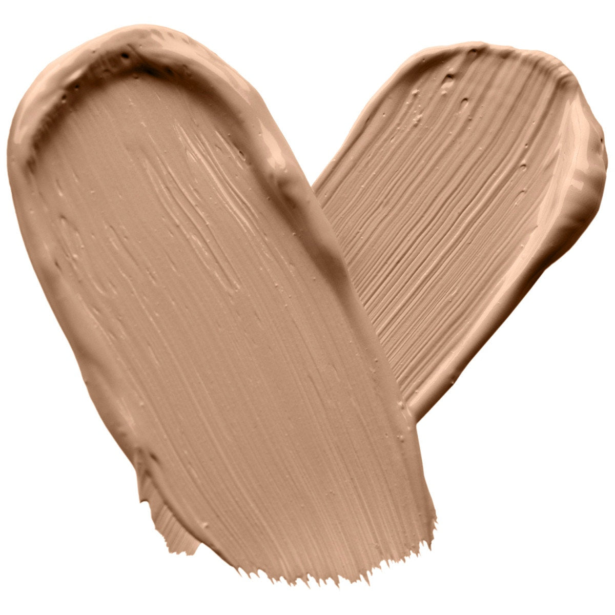 Mega Last Incognito All-Day Full Coverage Concealer | Medium Golden - Image 3